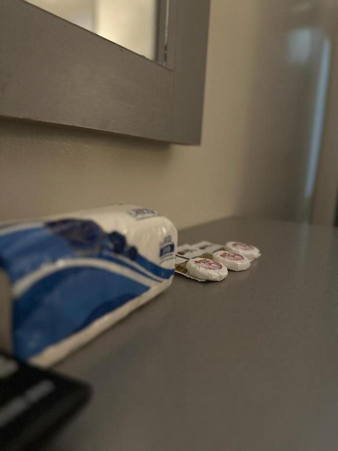 Asfar Al-Waha Aparthotel Mekka Kültér fotó